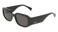 Liu Jo LJ820S 001