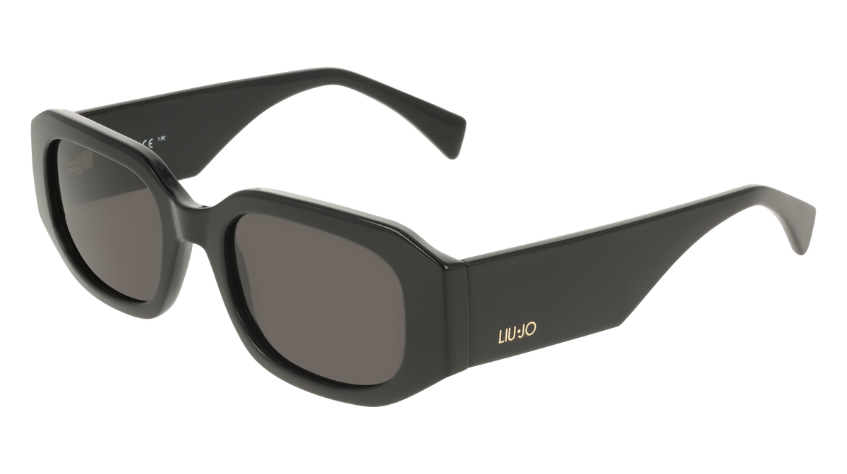 Liu Jo LJ820S 001