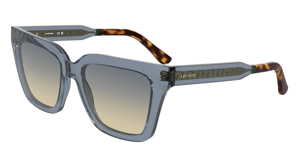 Lacoste L6063S 038