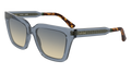Lacoste L6063S 038