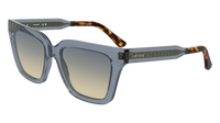 Lacoste L6063S 038