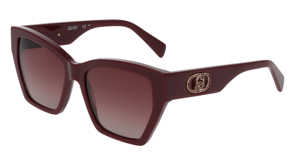 Liu Jo LJ815S 601