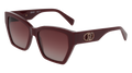Liu Jo LJ815S 601