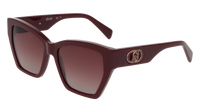 Liu Jo LJ815S 601