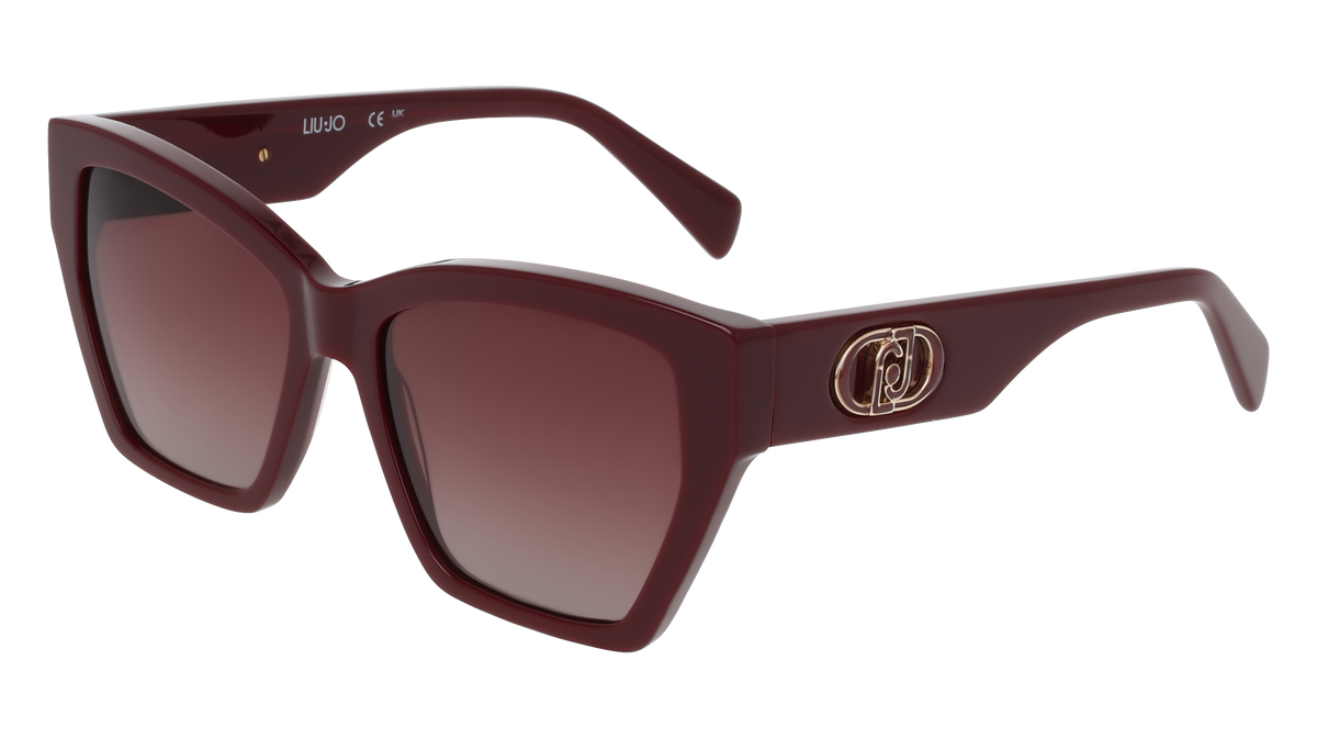 Liu Jo LJ815S 601