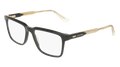 Calvin Klein CK26522I 001
