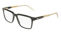 Calvin Klein CK26522I 001