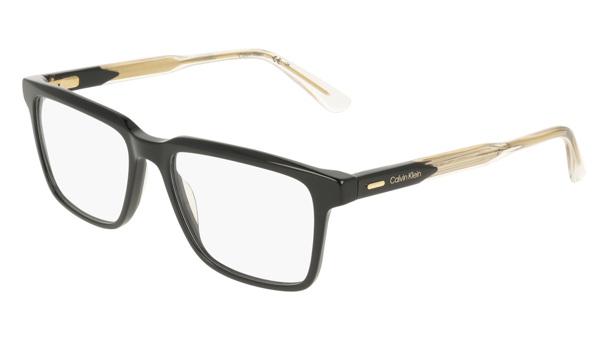 Calvin Klein CK26522I 001