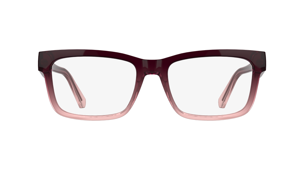 Calvin Klein CKJ26610 606