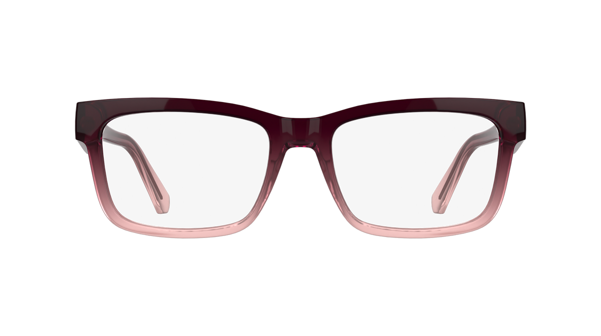 Calvin Klein CKJ26610 606