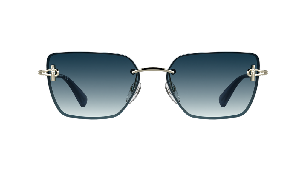 LONGCHAMP LO197S 729