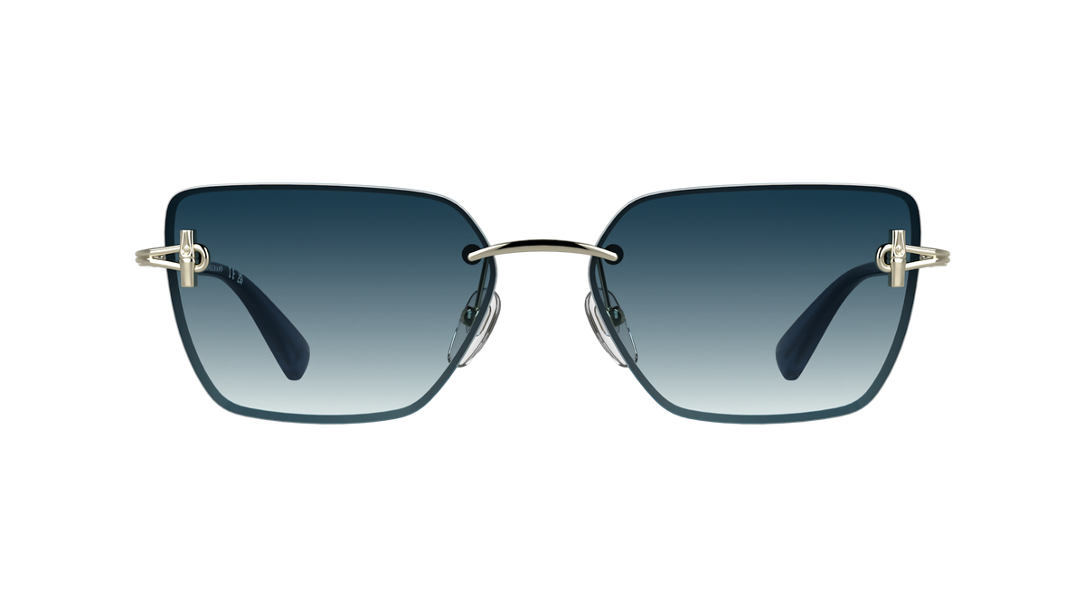 LONGCHAMP LO197S 729