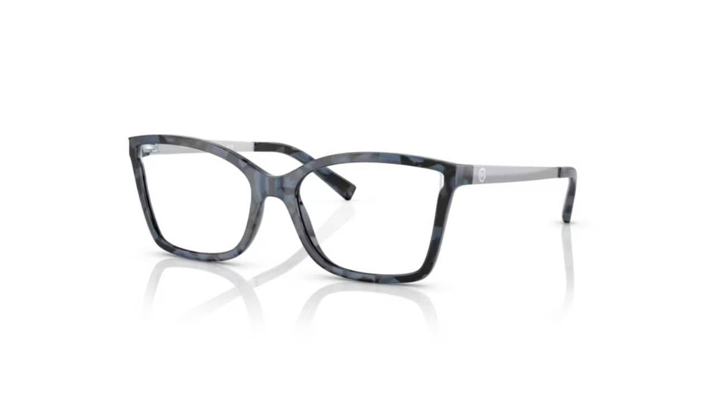 Michael Kors MK4058 CARACAS 3333