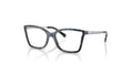 Michael Kors MK4058 CARACAS 3333