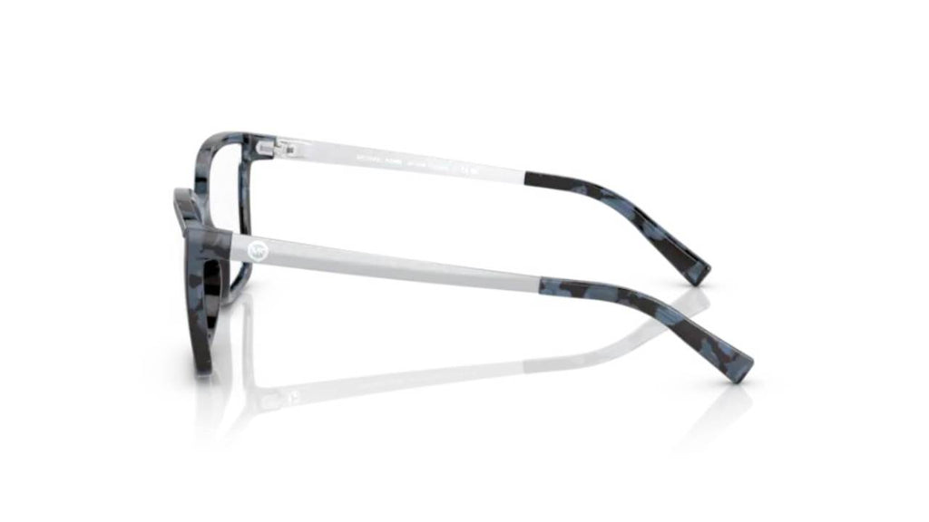 Michael Kors MK4058 CARACAS 3333