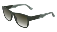 Lacoste L6084S 275