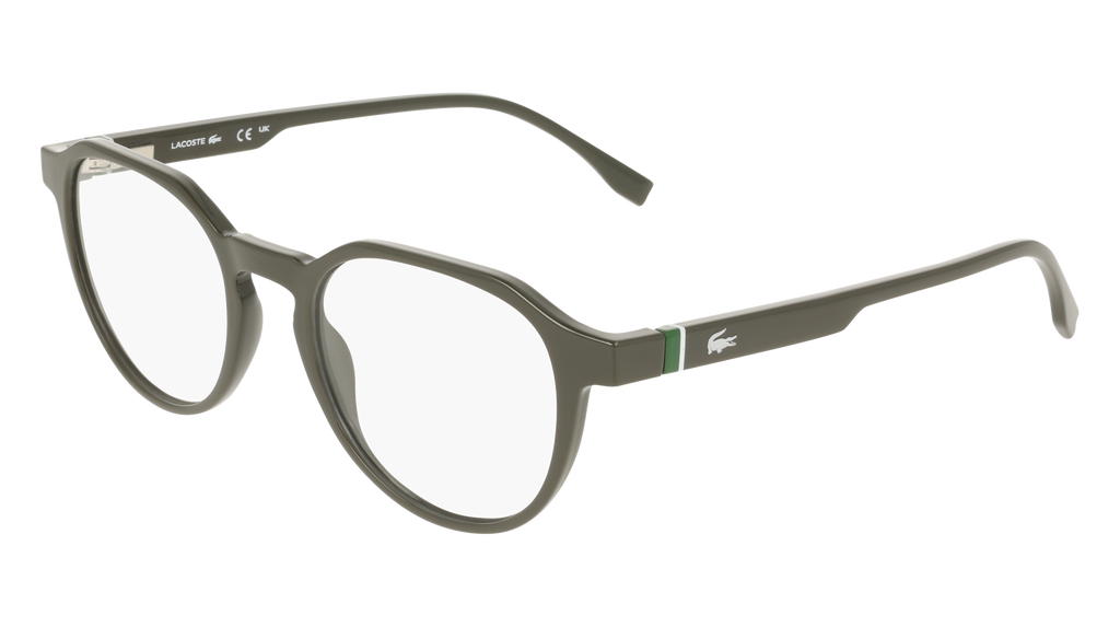 Lacoste L4008MAG-SET 275