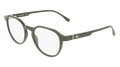 Lacoste L4008MAG-SET 275