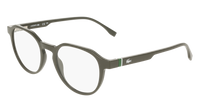 Lacoste L4008MAG-SET 275