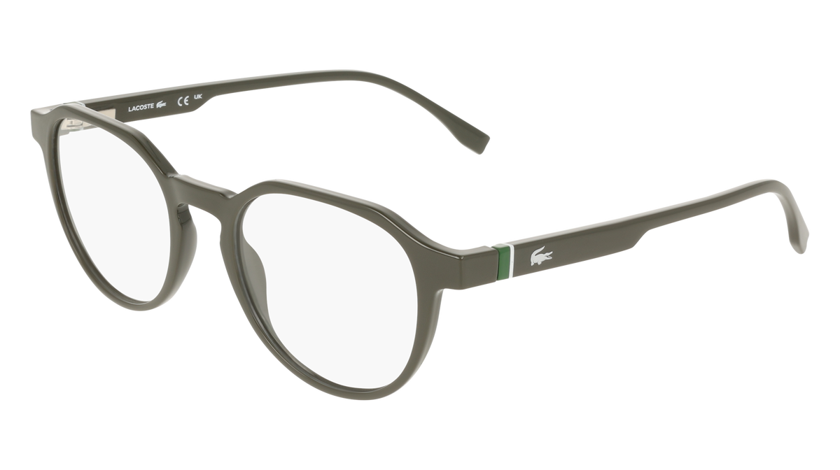 Lacoste L4008MAG-SET 275