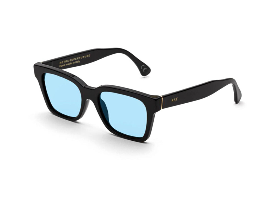 Retrosuperfuture MKK AMERICA AZURE 
