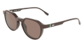 Lacoste L4008 CLIP 503