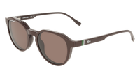 Lacoste L4008 CLIP 503
