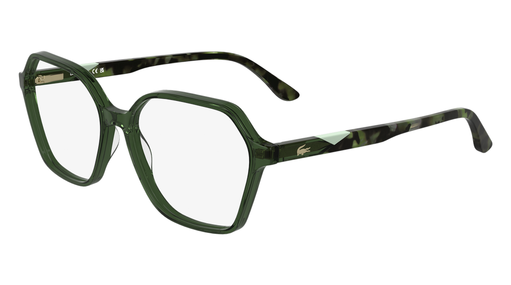 Lacoste L2988 301