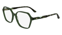 Lacoste L2988 301