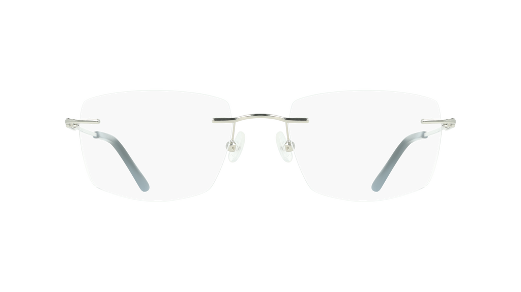 Calvin Klein CK26116I 040