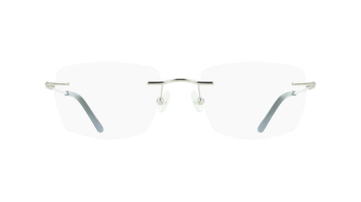 Calvin Klein CK26116I 040