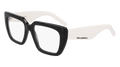 Karl Lagerfeld KL6159 006