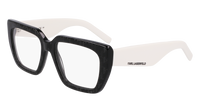 Karl Lagerfeld KL6159 006