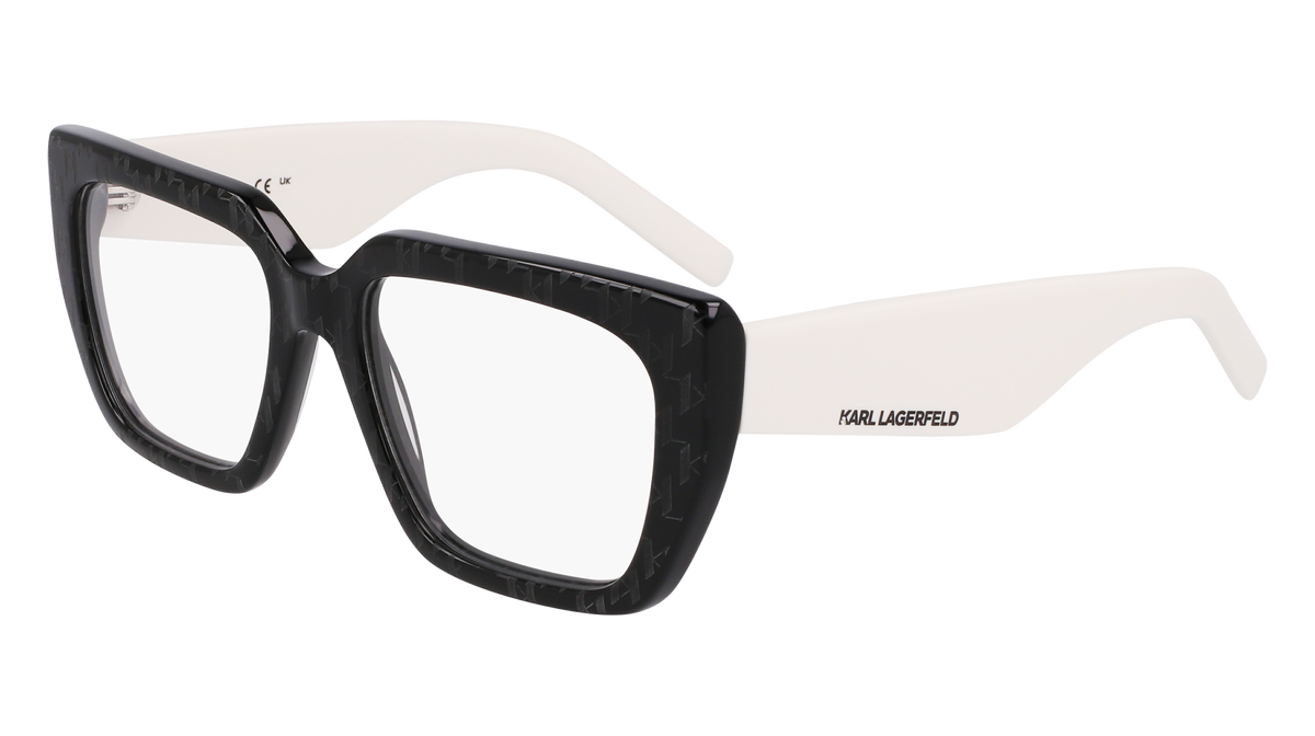Karl Lagerfeld KL6159 006