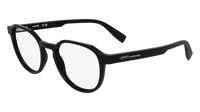Lacoste L2980 001