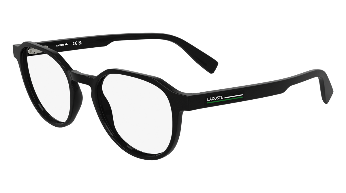 Lacoste L2980 N 001