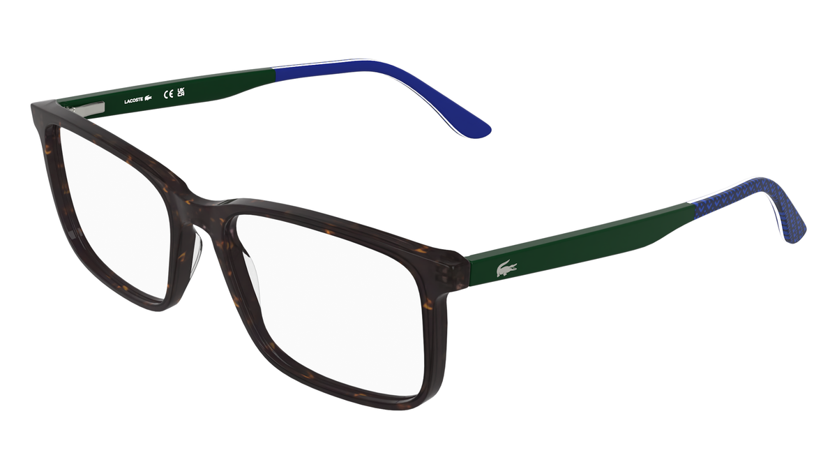 Lacoste L2993 222