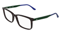 Lacoste L2993 222