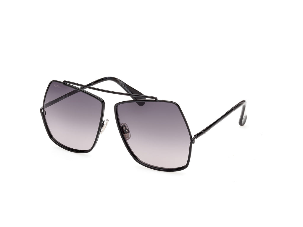 Max Mara MM0006 ELSA 01B