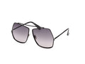 Max Mara MM0006 ELSA 01B