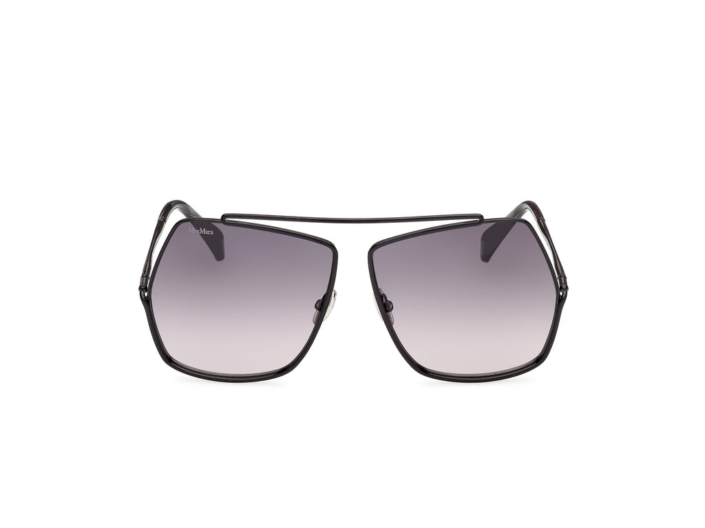 Max Mara MM0006 ELSA 01B