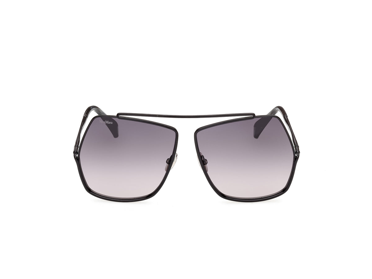 Max Mara MM0006 ELSA 01B