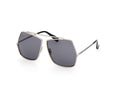 Max Mara MM0006 ELSA 17A