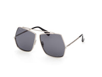 Max Mara MM0006 ELSA 17A