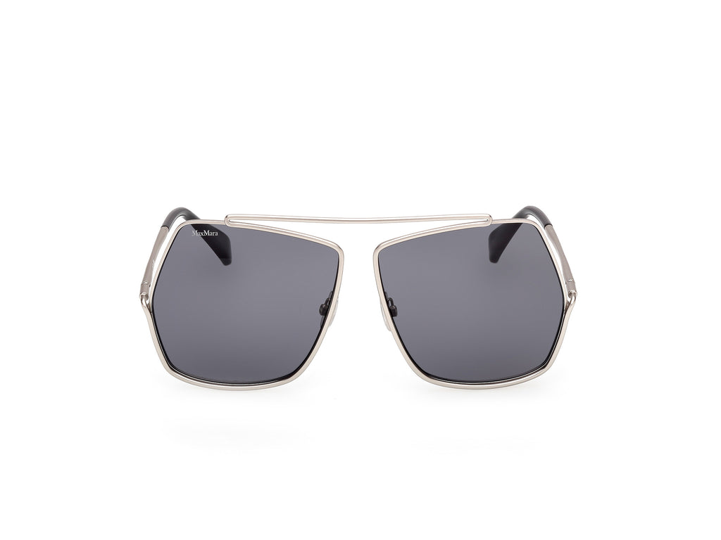 Max Mara MM0006 ELSA 17A