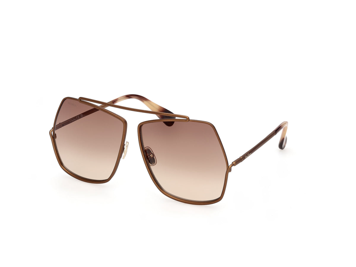 Max Mara MM0006 ELSA 47F