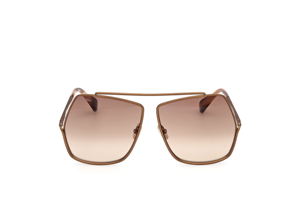 Max Mara MM0006 ELSA 47F