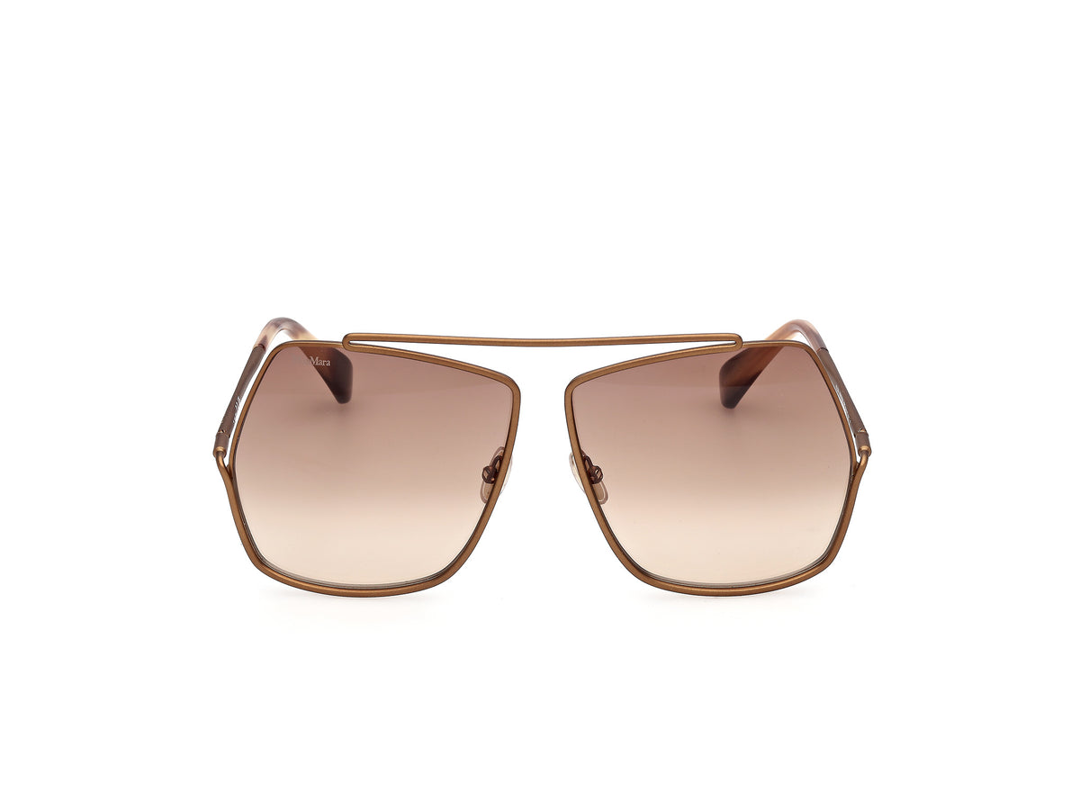 Max Mara MM0006 ELSA 47F
