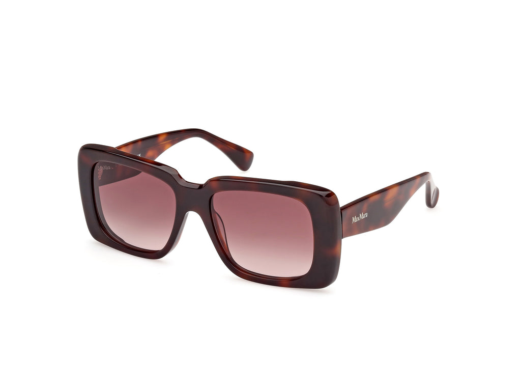 Max Mara MM0091 GLIMPSE3 52F
