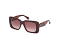 Max Mara MM0091 GLIMPSE3 52F